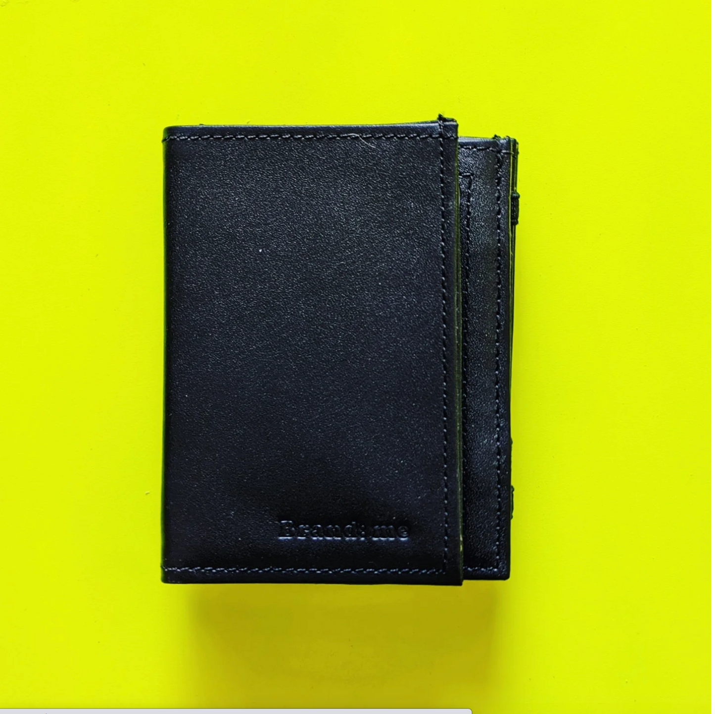 NOKO Wallet