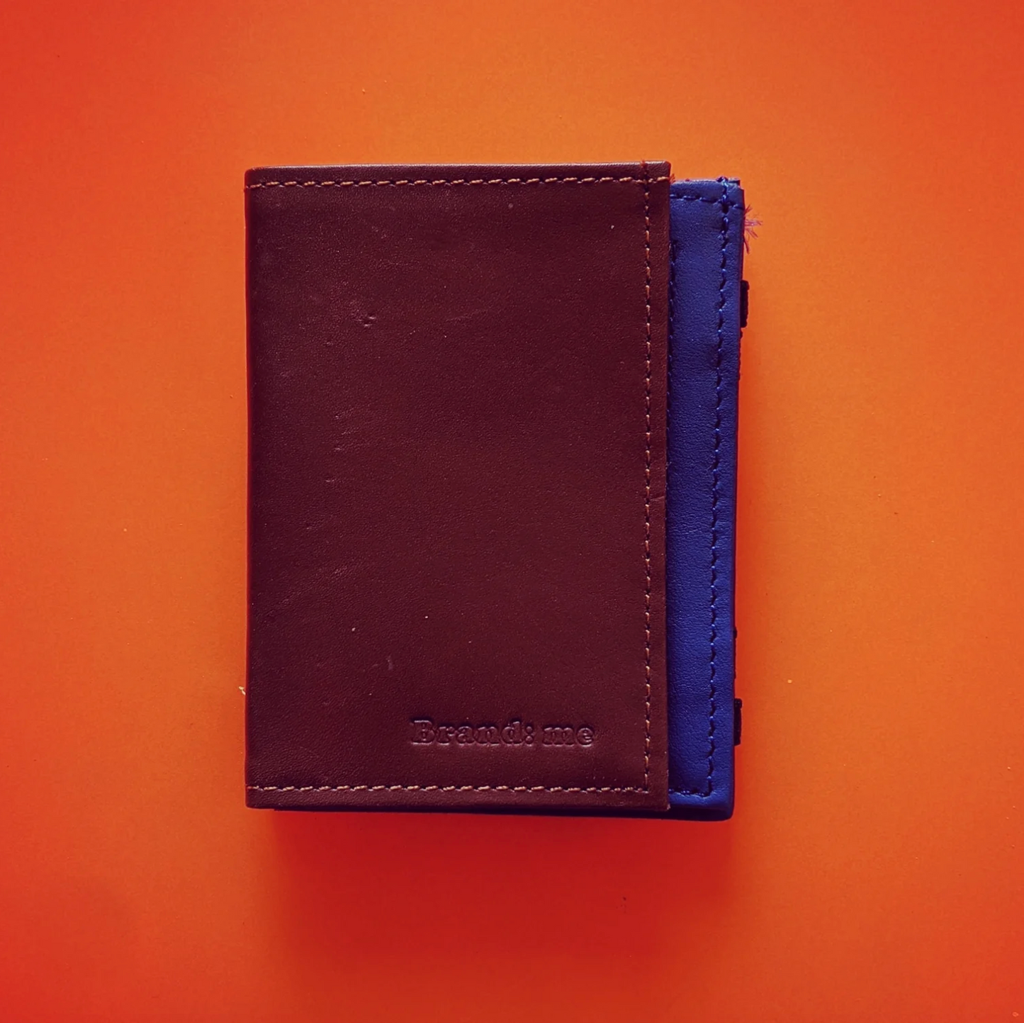 NOKO Wallet