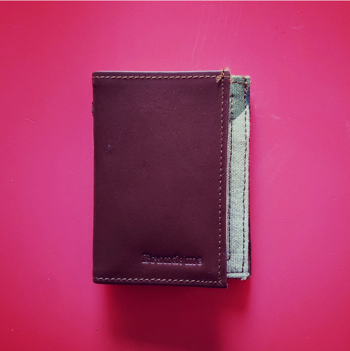 NOKO Wallet