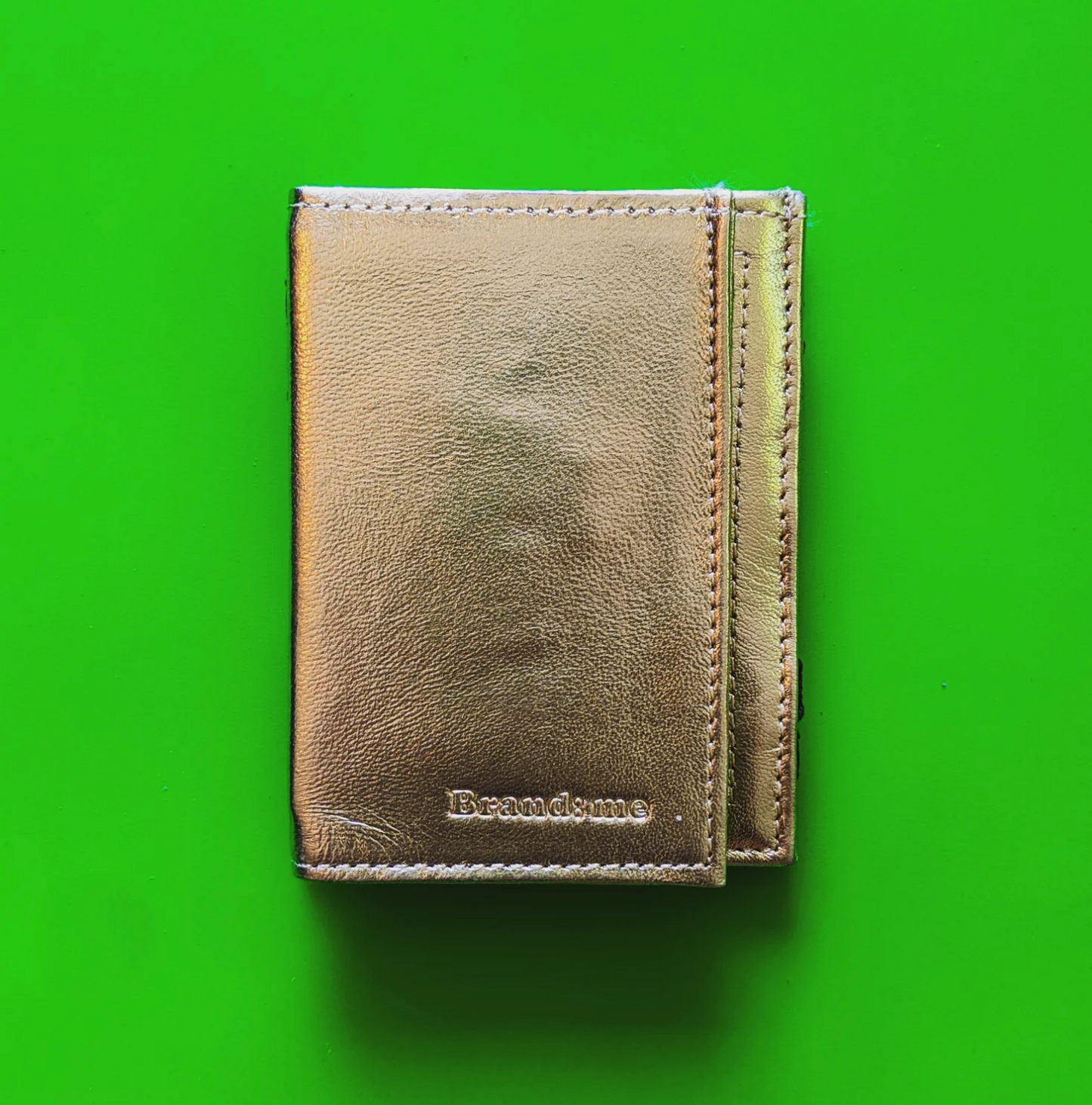 NOKO Wallet