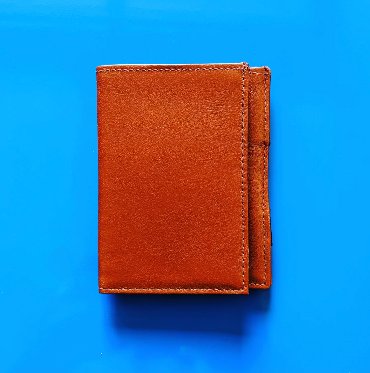 NOKO Wallet