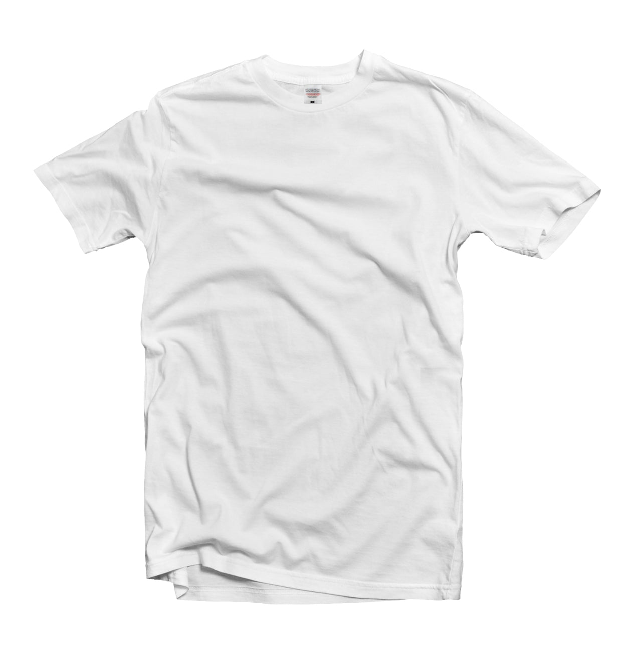 Custom Mens Tshirt